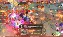 天龙手游腾讯官网(天龙八部sf
手游官网下载)