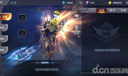传世手游sf新服网发布网(传奇手游sf发布网新服)