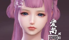 天龙sf发布站(天龙发布网)