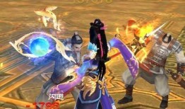 赛尔号八部天龙怎么打(手游天龙八部变态版)