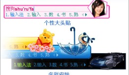 正式推出(天龙发布网)