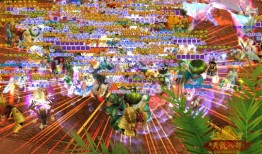 华夏天龙sf官网(天龙SF发布网)