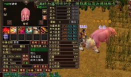 天龙情缘公益服(天龙八部公益服)