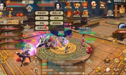 天龙 八部(天龙八部变态版)
