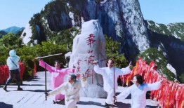 八部天龙sf官网(找天龙八部SF技术)