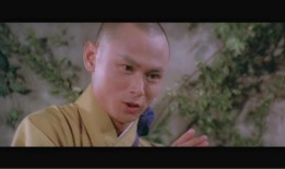 天龙江湖是什么(江湖天龙sf)