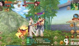 天龙江湖之路一览(江湖天龙sf)
