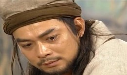 变态天龙八部手机游戏(天龙八部变态版)