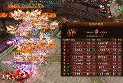 天龙八部sf发布网(天龙八部私服发布网)