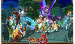 天龙江湖是哪个去(江湖天龙sf)