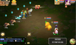 传世手游私sf网站(天龙手游私sf网站下载)