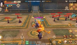 八部天龙对应天空八部(手游官网下载)