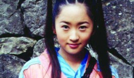 八部天龙传奇(天龙八部超变)