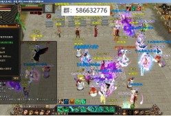 天龙好天龙sf网(好玩的天龙SF防官方)