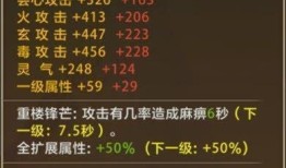 天龙八部公益服发布网(天龙八部公益服)