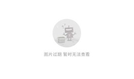 六大门派sf(天龙sf门派)