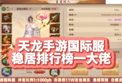 天龙八部卡多少钱(天龙八部SF可以卡东西视频)