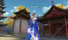 天龙私服手游交易平台官网天龙(天龙八部sf手游官网下载)
