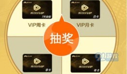 八部天龙还是八部天龙马(天龙八部sf
手游官网下载)