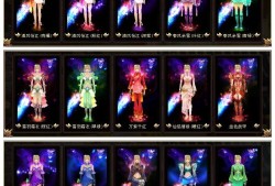 天龙sf发布吧(天龙SF发布网)