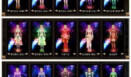 天龙sf发布吧(天龙SF发布网)