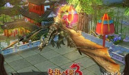 热血江湖sf玲珑江湖(江湖天龙sf)