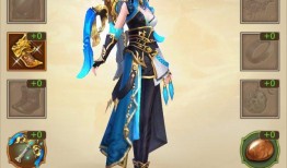 八部天龙是哪八部(手游天龙八部变态版)