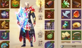 天龙情缘公益服pesf(天龙八部公益服)