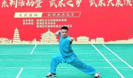 天龙诀公益服(天龙八部公益服)