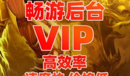 天龙荣耀版兵圣奇阵怎么刷(天龙八部sf荣耀版)