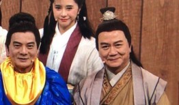 八部天龙sf发布网(天龙八部变态版)