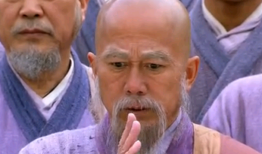 天龙江湖是哪个去(江湖天龙sf)