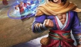 天龙荣耀版冰玄峨眉(天龙八部sf荣耀版)