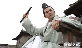 赛尔号伽罗八部天龙(天龙八部超变)