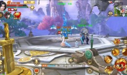 八部天龙sf发布网(天龙八部怀旧版)