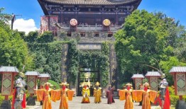 热血江湖大唐江湖sf(江湖天龙sf)