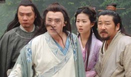 赛尔号伽罗八部天龙(天龙八部变态版)