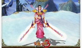 天龙手游天龙门派指点攻略(天龙sf门派)