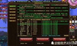 天龙江湖是什么意思(江湖天龙sf)