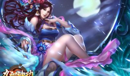 问道手游私sf下载(天龙手游私sf网站下载)