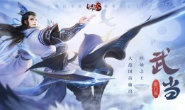 天龙sf网(天龙sf门派)