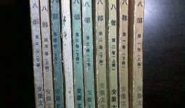 御剑情缘手游私sf(情缘天龙sf)
