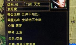 官网网站(手游官网)