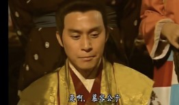 赛尔号伽罗八部天龙(天龙八部变态版)