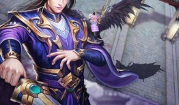 八部天龙sf发布网(手游天龙八部变态版)