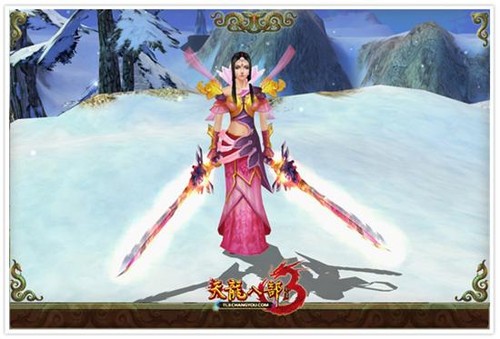 天龙手游天龙门派指点攻略(天龙sf门派)