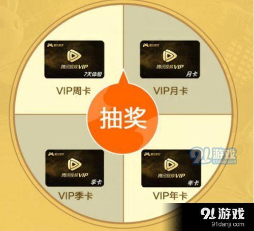 八部天龙还是八部天龙马(天龙八部sf
手游官网下载)