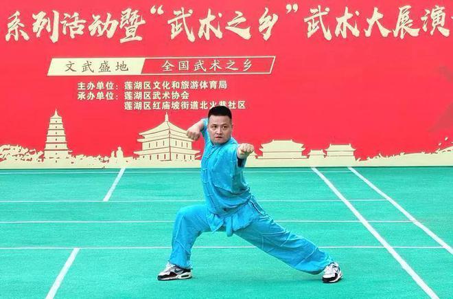 天龙诀公益服(天龙八部公益服)