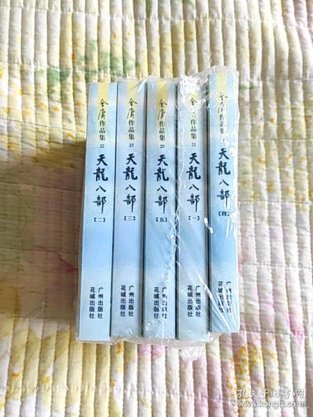 天龙 八部(天龙八部超变)