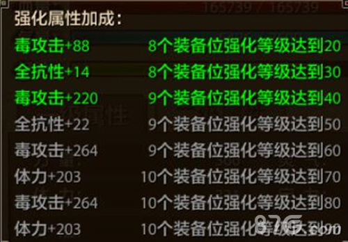 天龙八部怀旧版天龙八部(天龙八部怀旧版)